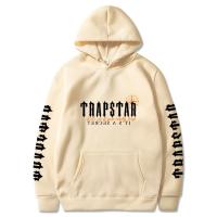 cms/erpbt/backend/web/uploads/erp/collection/images/Men Clothes/JUNSHONG/EN0257804/img_b/EN0257804_img_b_4